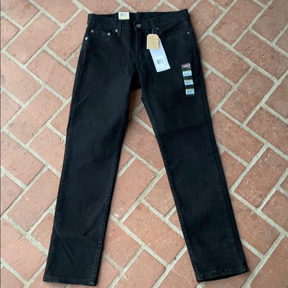 Levi’s 511 Jeans - Picture 4 of 10